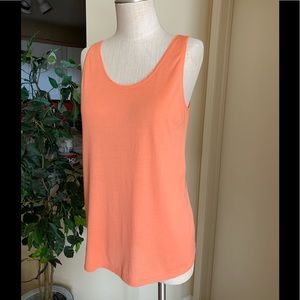 Eileen Fisher top